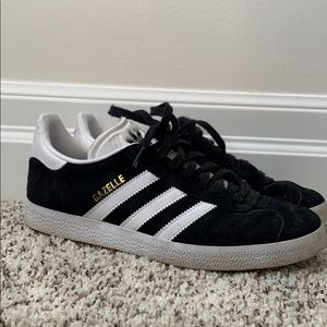 ADIDAS GAZELLE